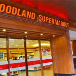 foodland